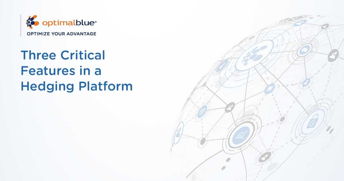 Pipeline Risk Management